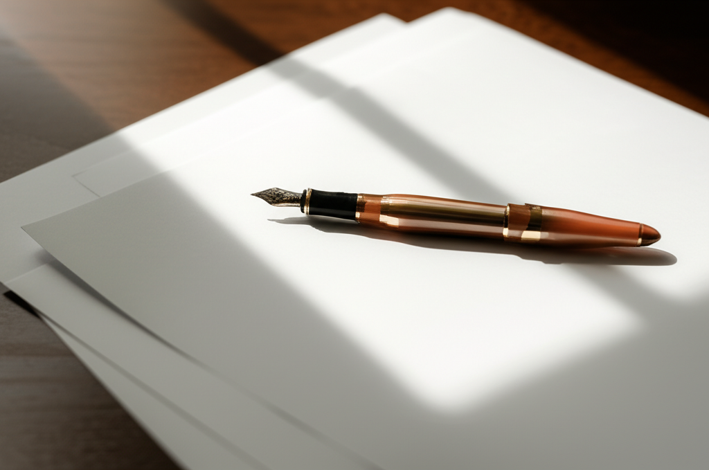 소액 사건 심판, 소장 작성 시 주의사항