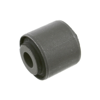 FEBI 22661
