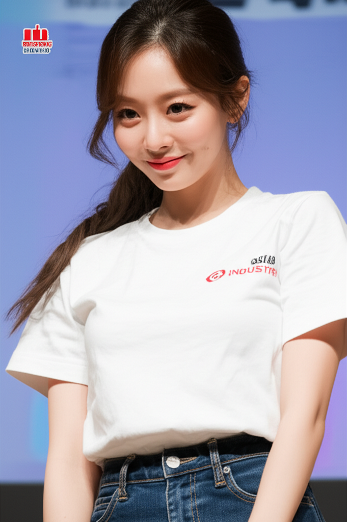❓ 슈퍼콘본드K 관련 자주 묻는 질문 (FAQ)