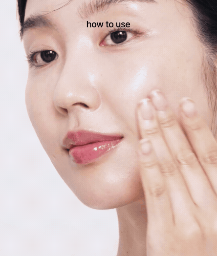 Celimax Serum Retinol Shot Tigthening 30ml Microagujas GENERICO | Falabella  Perú