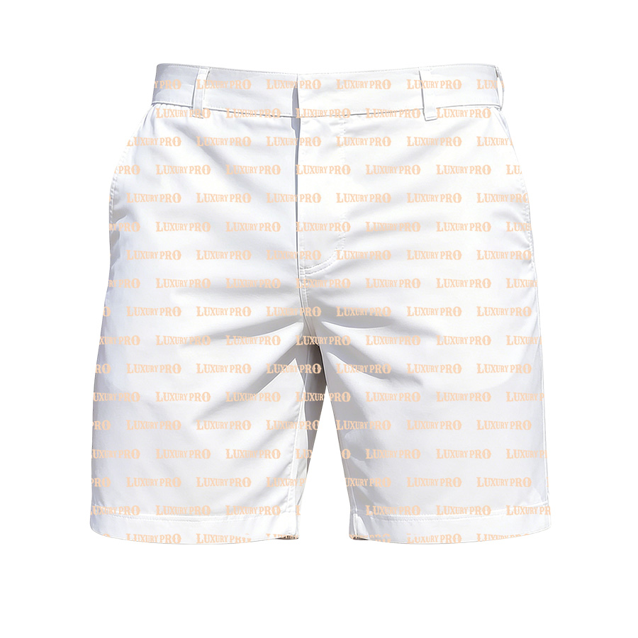 AOP TOL Work Pants