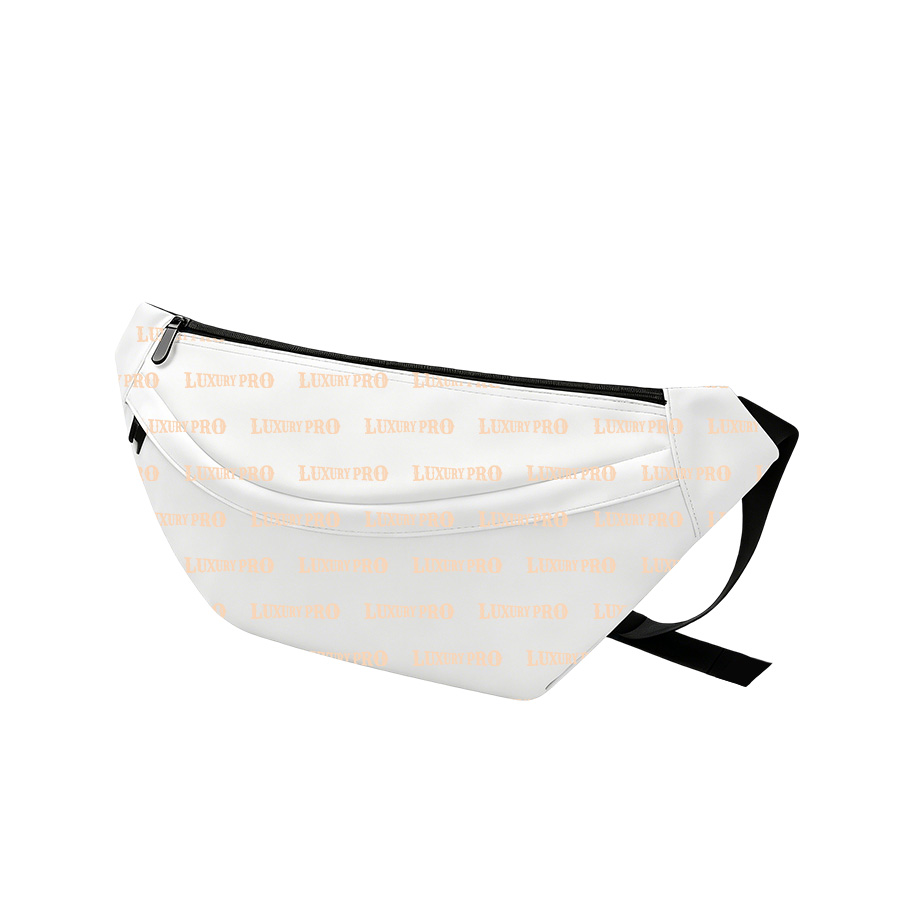 New Style Waist Bag