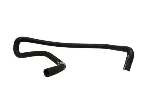 HOSE HEATER INLET