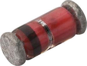 Electronicount Picture Electronics/Electrical / Other Parts
