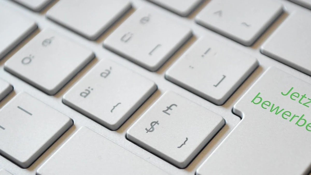 취업 준비 단계별 체크리스트와 우선순위 정하는 방법