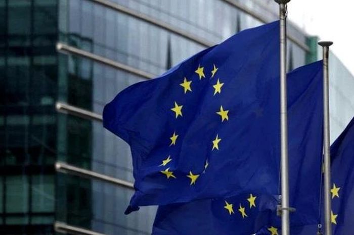 EU kêu gọi giảm tiêu thụ nhiên liệu - Đài Phát thanh và truyền hình Hà Nội