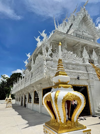 Приватный · GLOWING PLANKTON. GLASS BRIDGE. WHITE TEMPLE AND JAMES BOND photo 4