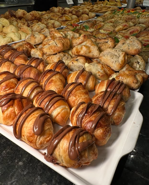 Essência Ana Maria - Prato Especial