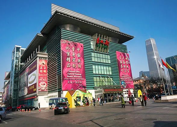 Gallery image 1