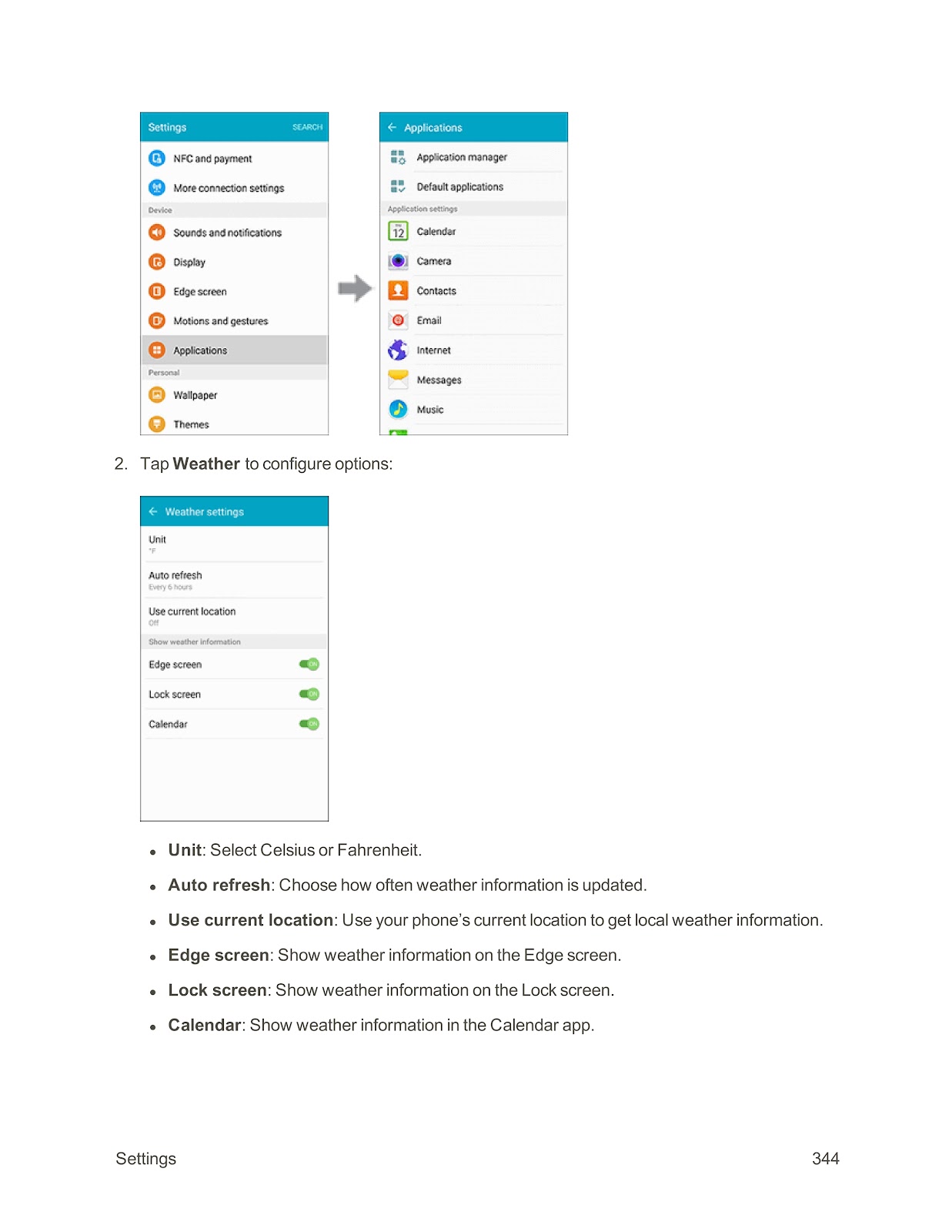 SPRINT SAMSUNG GALAXY S6 EDGE (01) PAGE 354