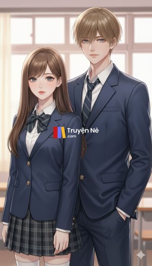 Mất Tích Giữa Gia Đình