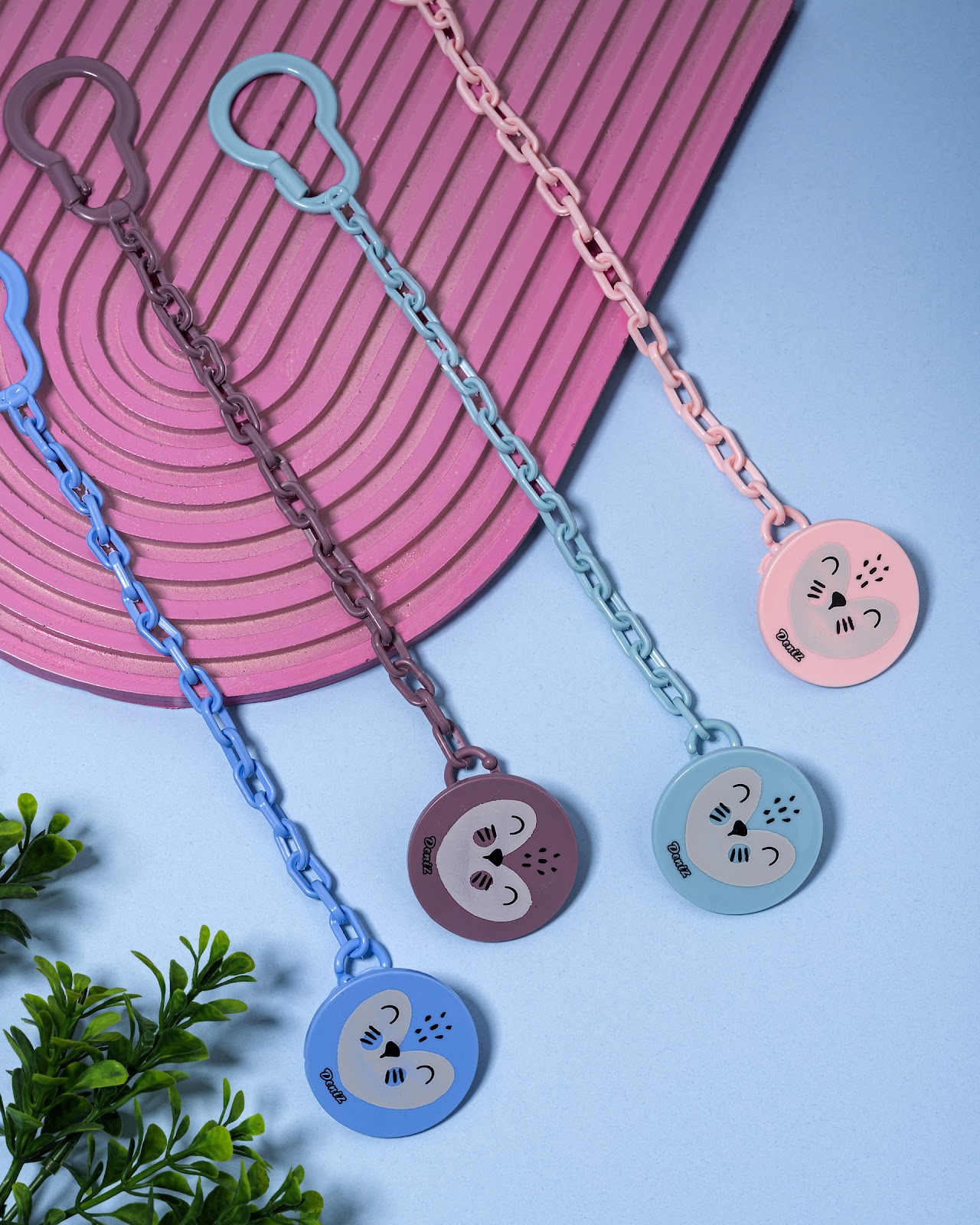 SP.310 ATTACH SUCCET