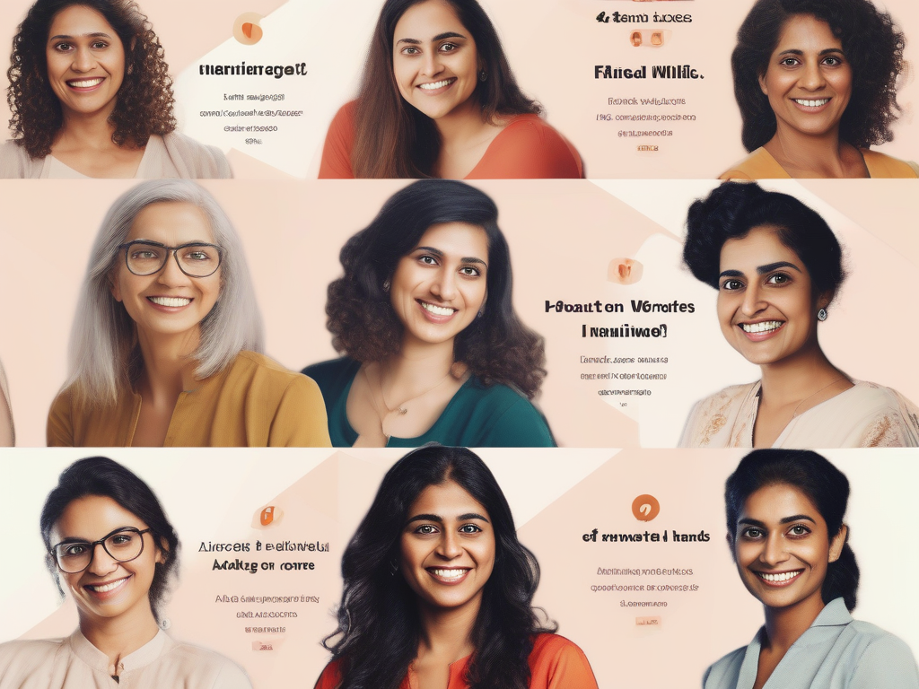 Casting call for a healthy, plus-size female model aged 28-35 for Novo Nordisk digital & print campaign in Mumbai. Apply now!