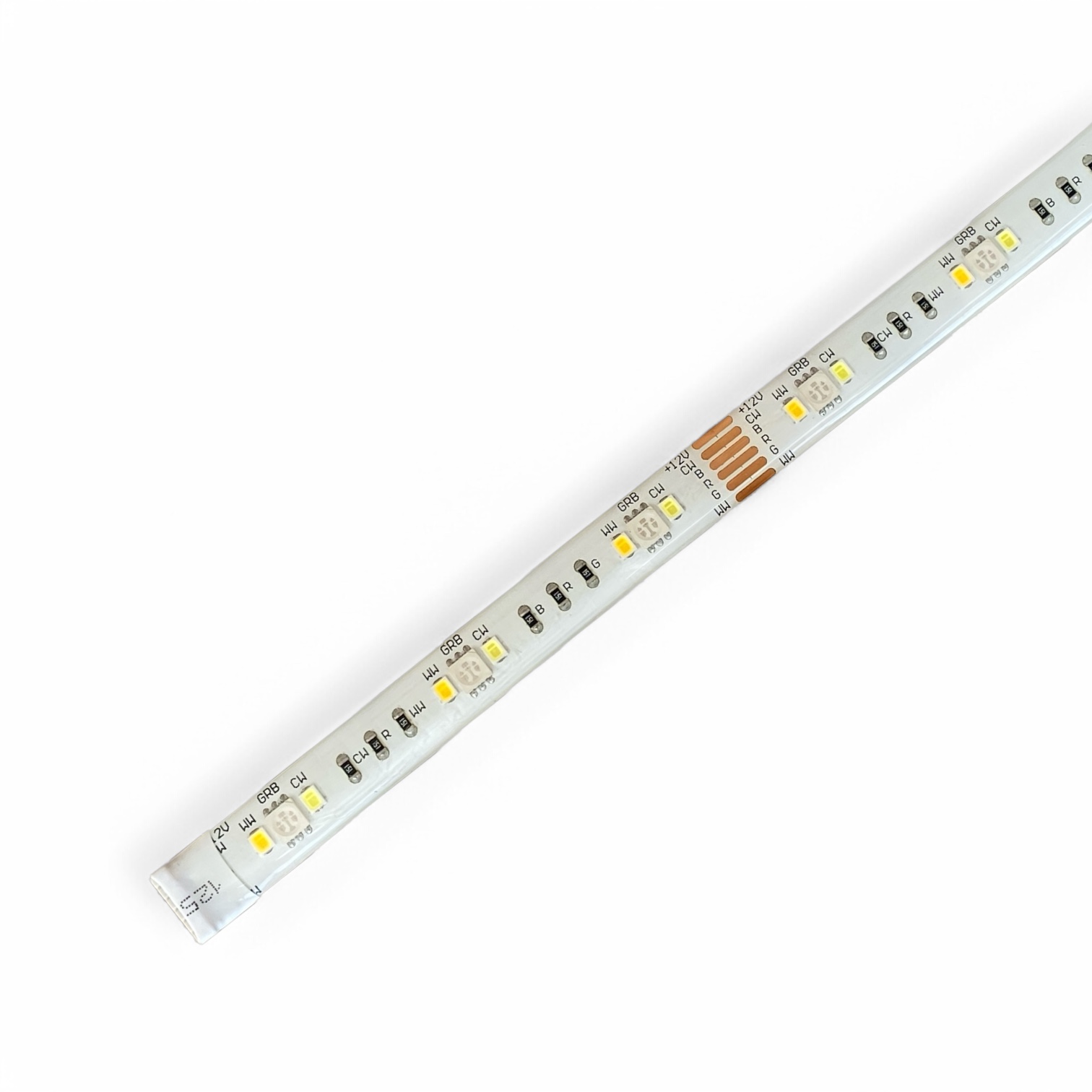 Firefly LED Strip Light