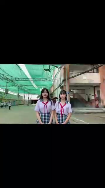 Video thumbnail từ Google Drive