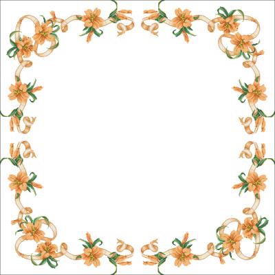 CMP 380322 Pattern