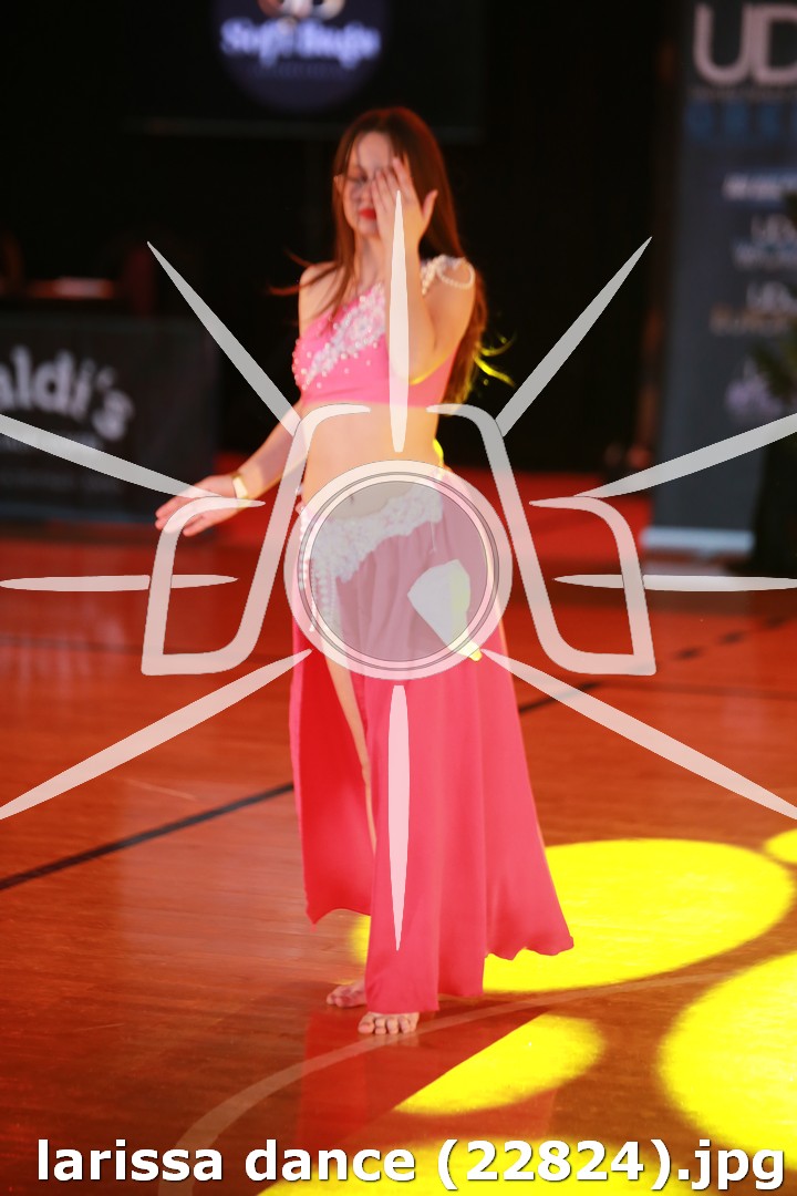 larissa dance (22824).jpg