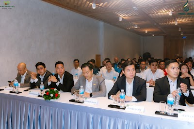 BinhPhoto-4601.jpg