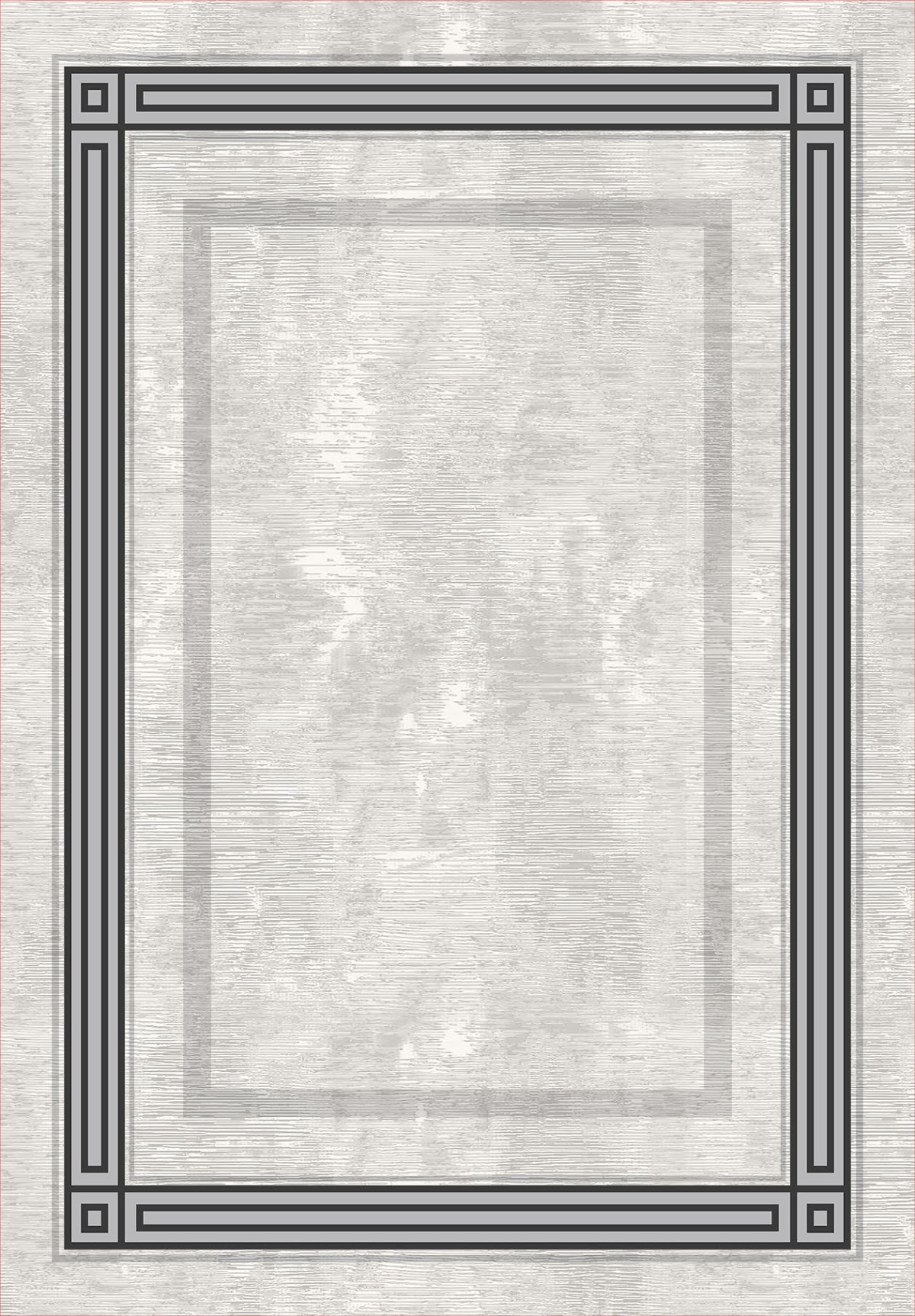 Kilim Collection M-5001