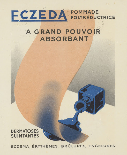 Eczeda 1936