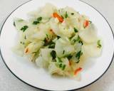 Ảnh Bước 7