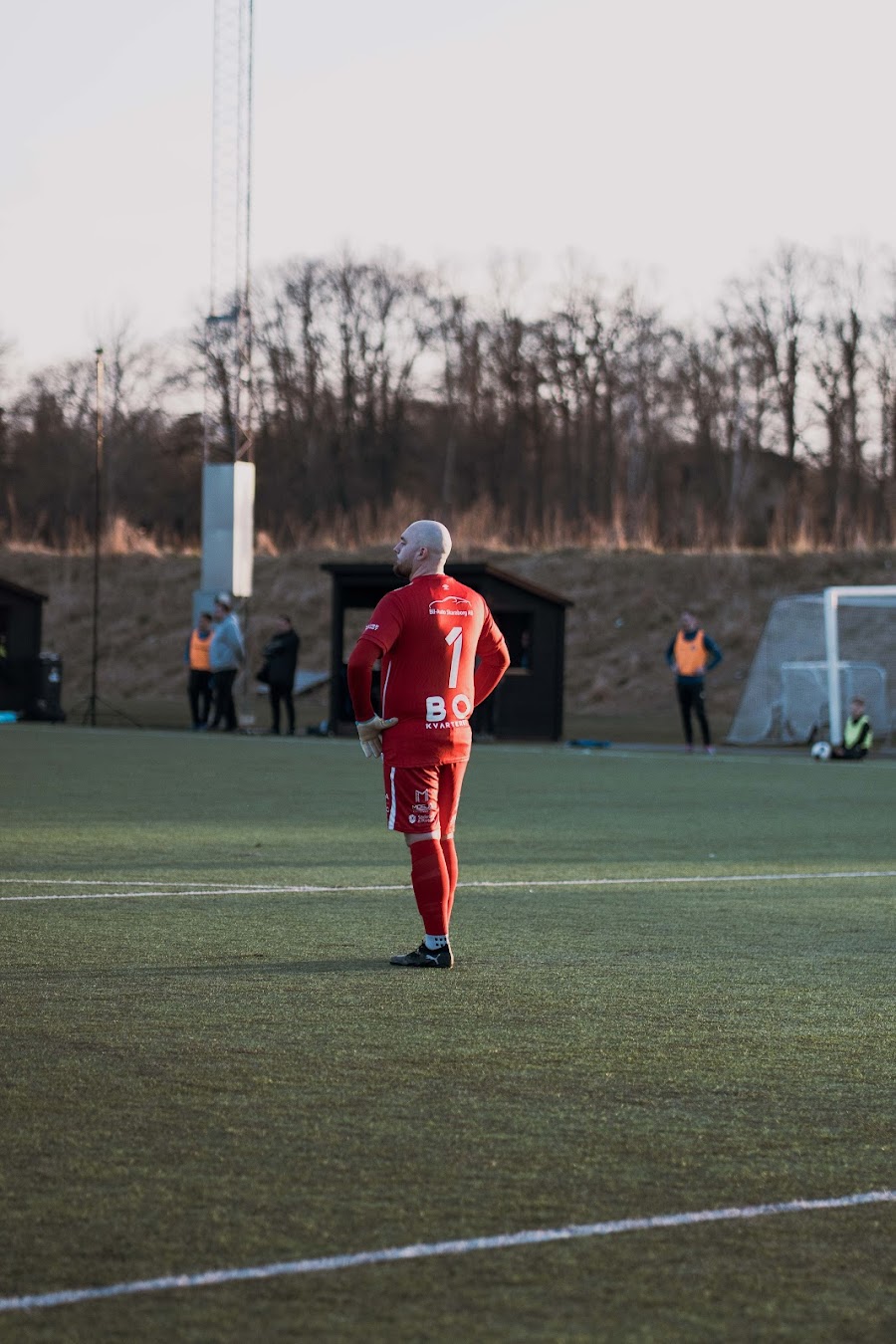 Adolfsbergs IK vs FK Bonsa (134 of 220)