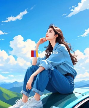 Giấc Mơ Không Thể Thoát