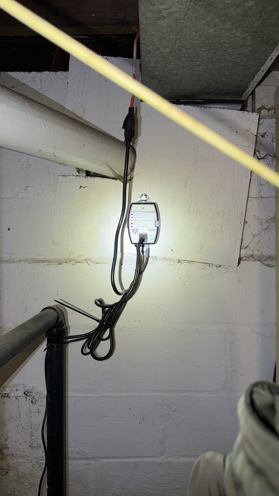 Copy of IMG_2026-03-13_14-45-45_187.jpg