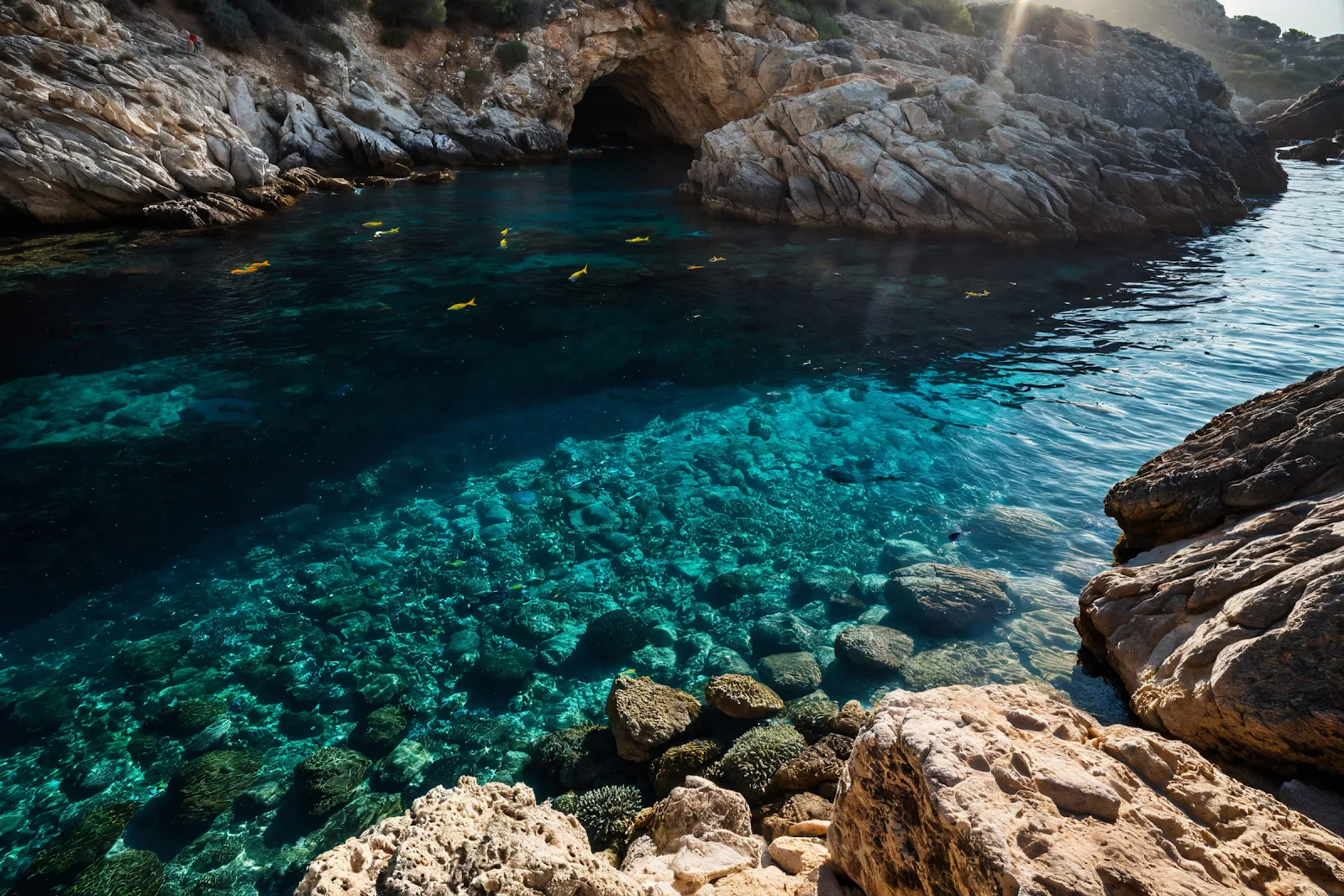 CAI ibiza online.blogspot 00432