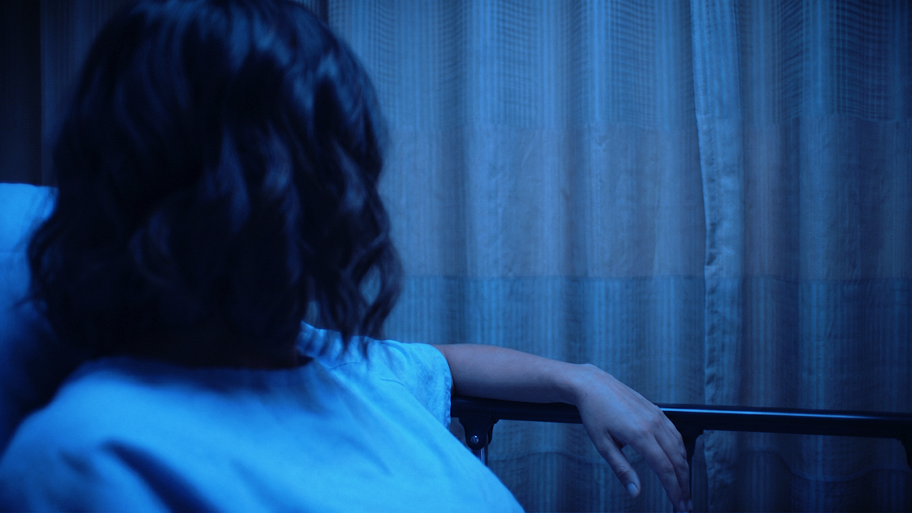 Ally Wall - Scene 14  (18a).png