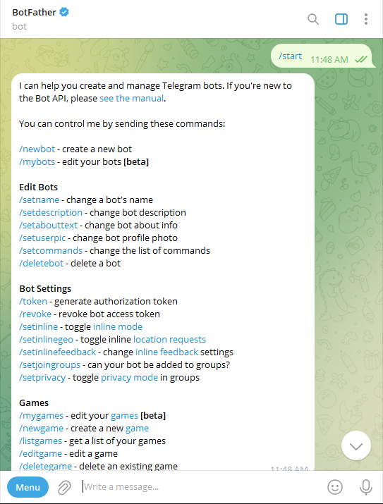 1P9_rdoM_7Z1XNNNs92f7ka1gI3BuRSTx