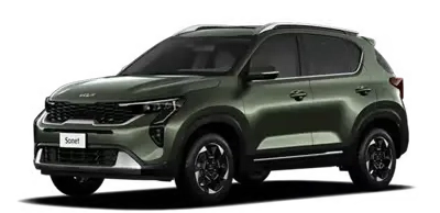 KIA Batam