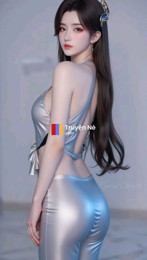 Người Lão Kỳ Quặc Và Bí Mật Chết Chóc