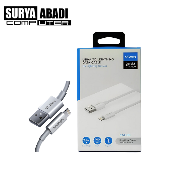 KABEL VIVAN KAL100