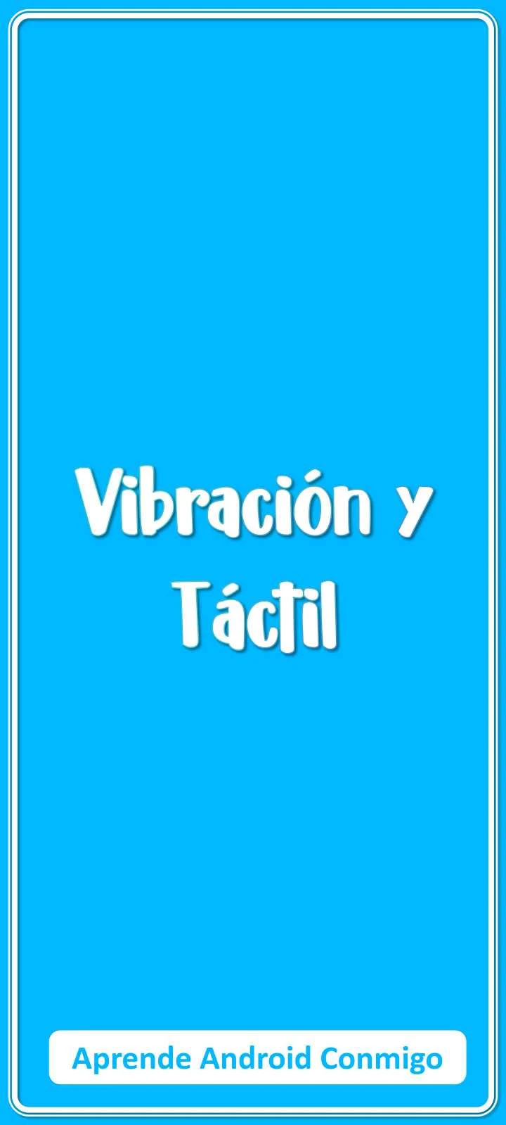 Paso 14