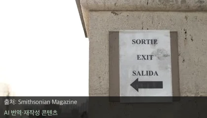 외국어 공부법 - 외국어 공부법의 비밀, 뇌 속 '공통 엔진'이 결정한다