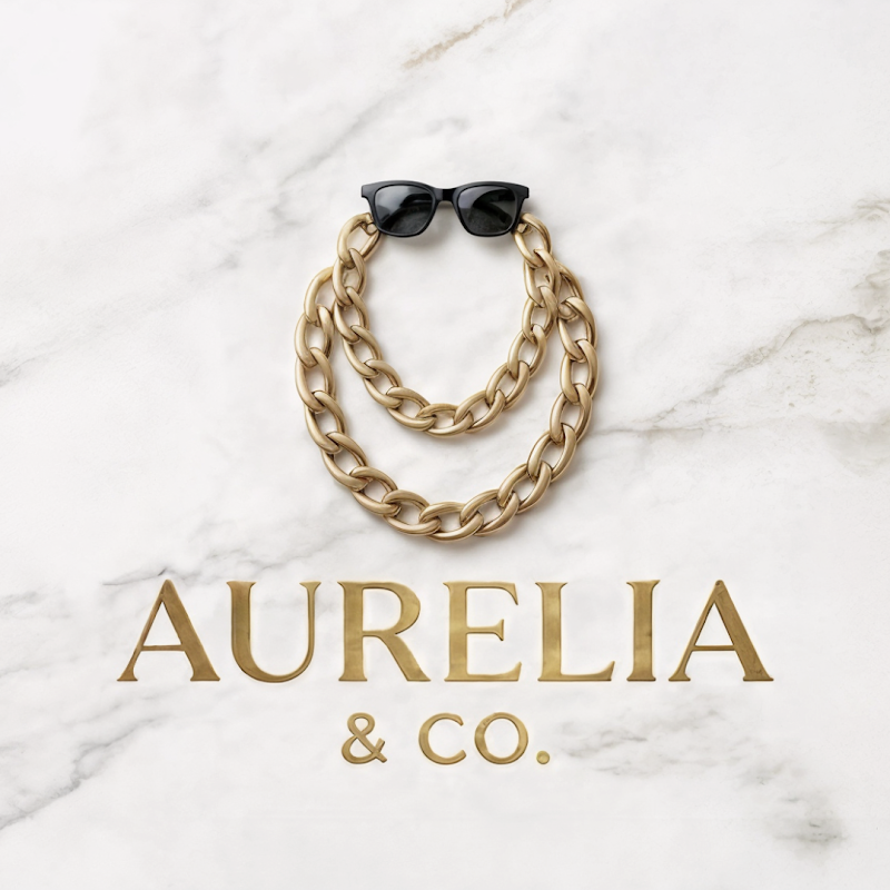 Aurelia Studio