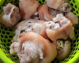 Ảnh Bước 1