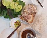 Ảnh Bước 1