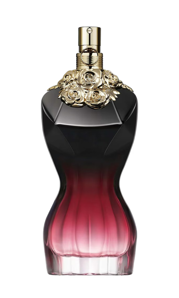 Clone of Jean Paul Gaultier La Belle Le Parfum Clone