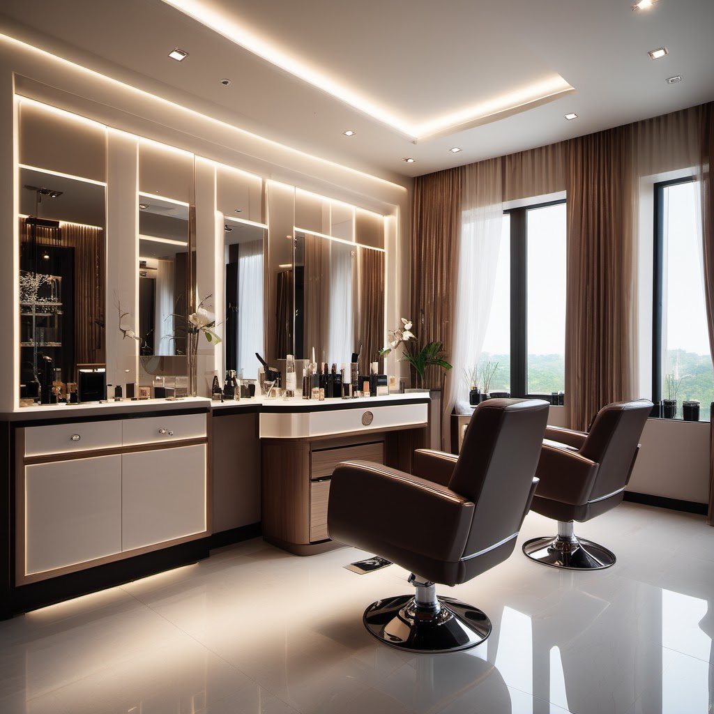 Hướng Dẫn Từng Bước Đăng Ký & Cài Đặt Hóa Đơn Điện Tử Máy Tính Tiền Cho Hộ Kinh Doanh Năm 2026