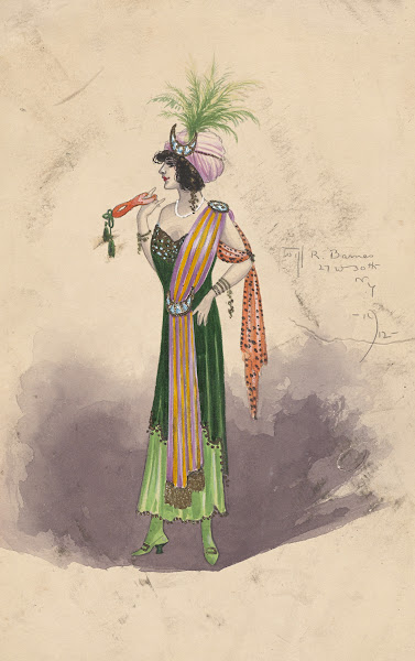 Untitled 1914