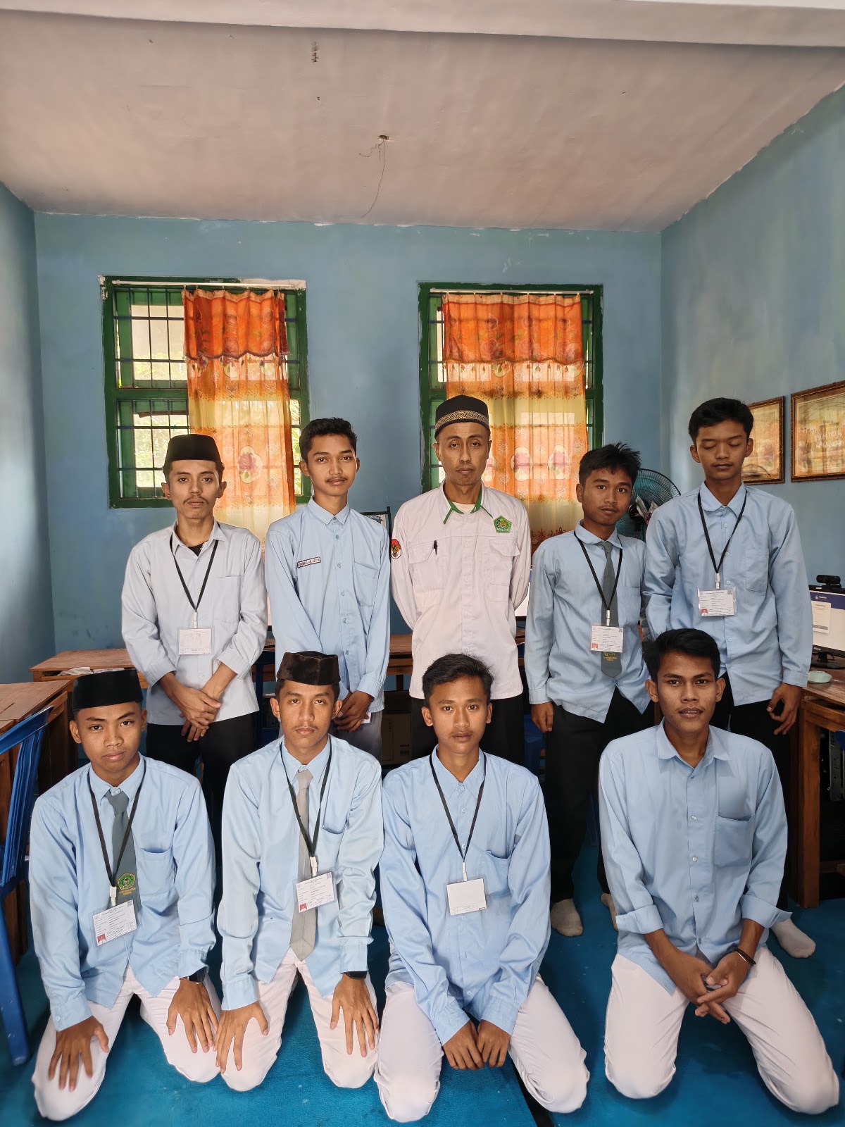 Foto Kegiatan