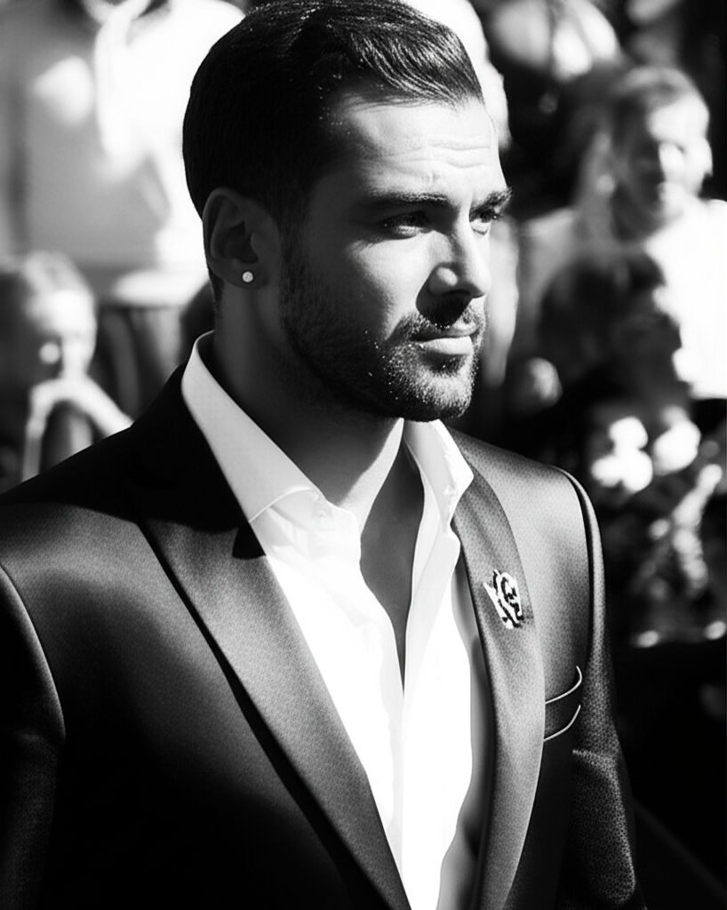 ZTE Blade A55: Ringkas Tangguh dan Andal untuk Penggunaan Sehari-hari  