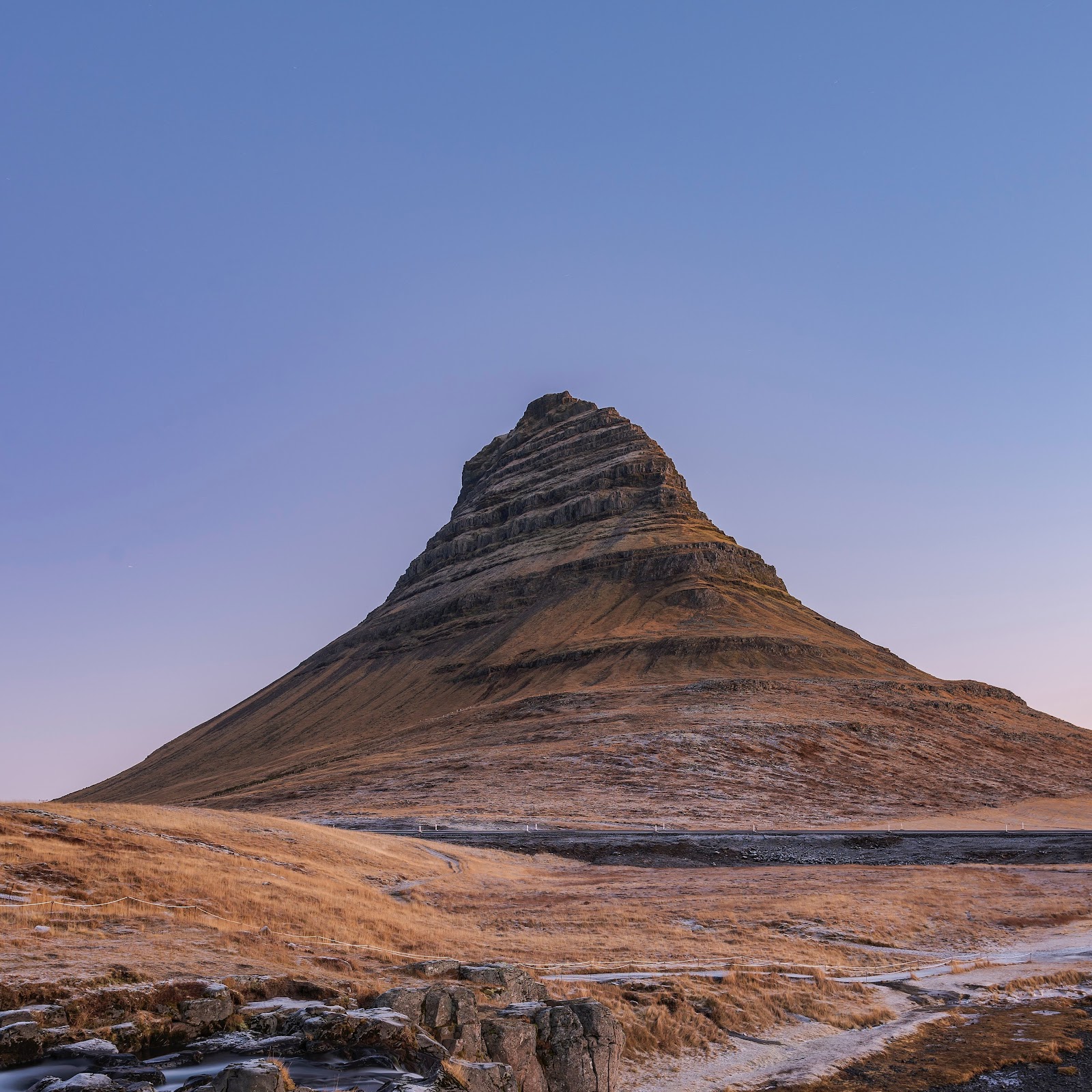 Download Meter, Wadi, Water, Water Resources, Natural Landscape 5K iPhone