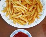 Ảnh Bước 3