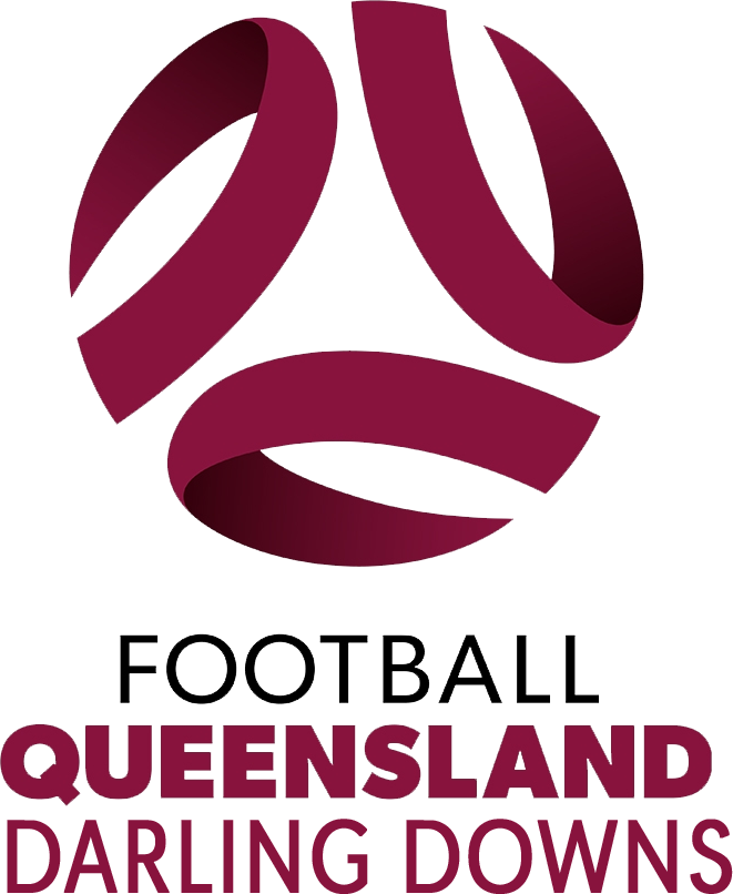 QLD - Darling Downs Division 2 logo