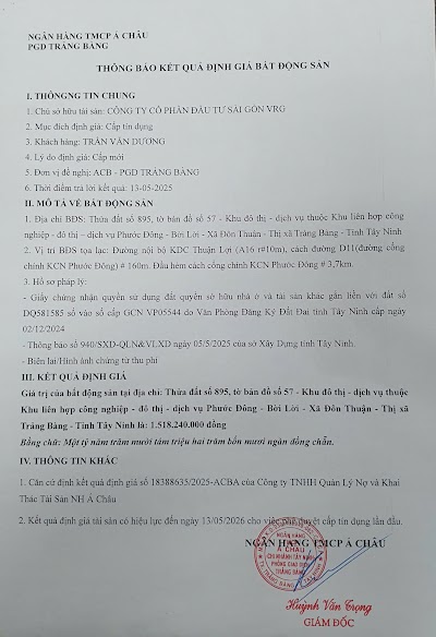 thẩm định căn 1 trệt 1 lầu.jpg