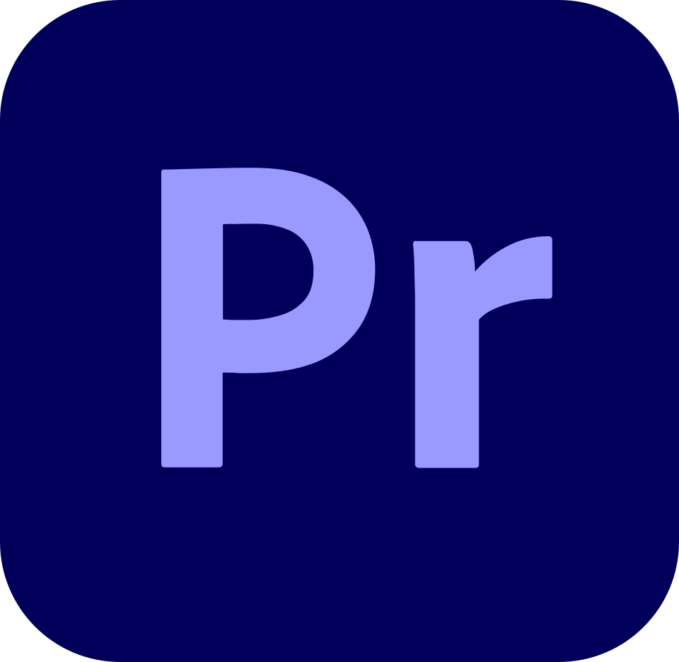 After Effects