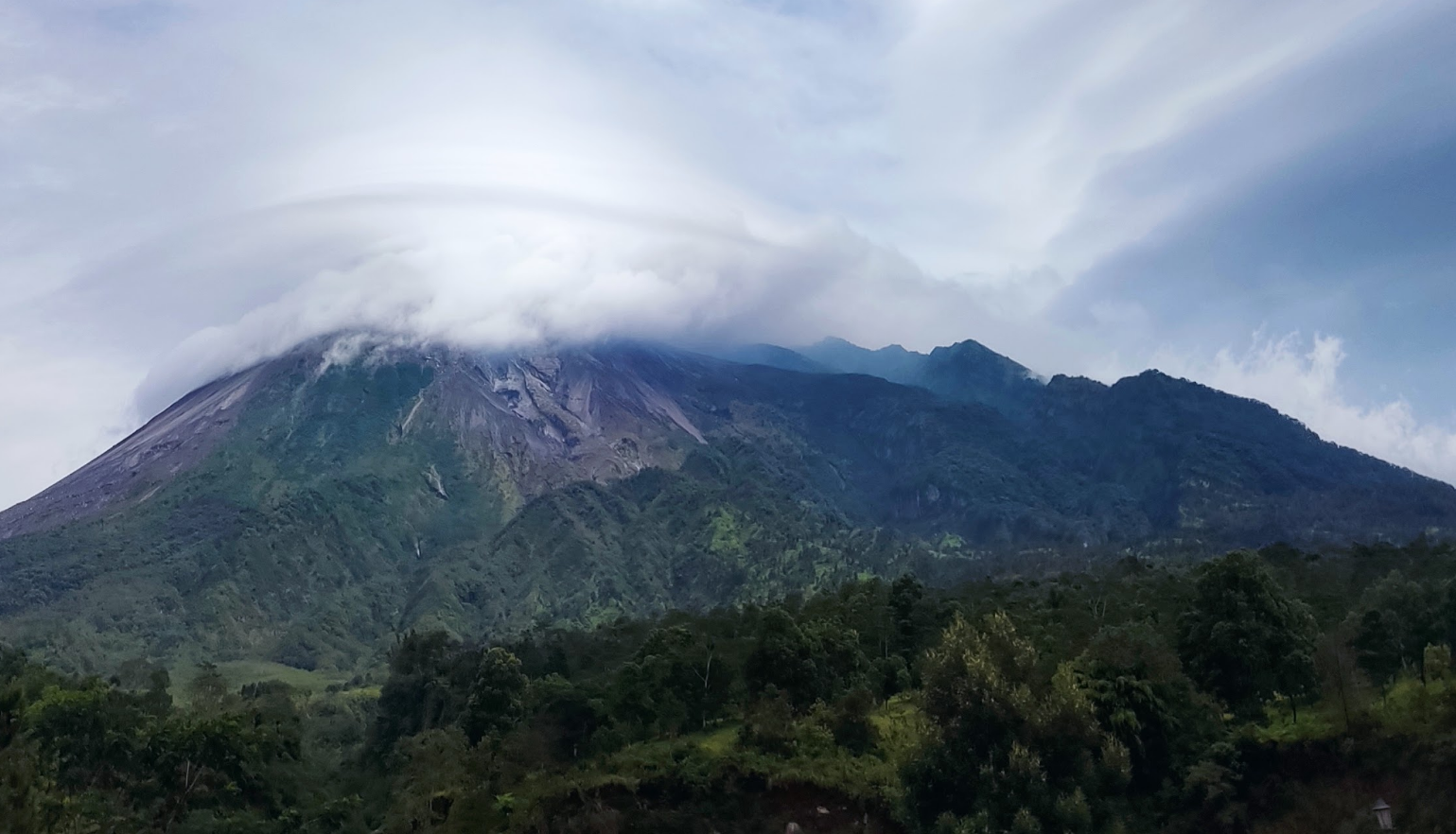 Nature 2